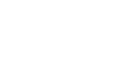 주최주관1