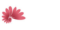 주최주관2