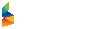 주최주관3