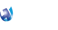특별후원