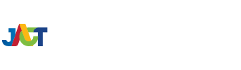 함께한사람들1