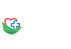 함께한사람들3