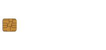 함께한사람들4
