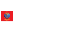 함께한사람들5