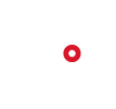 함께한사람들6