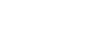 함께한사람들7