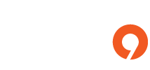 함께한사람들8