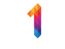 함께한사람들9
