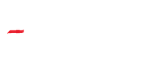 kt 전북법인고객본부
